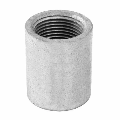 vassartruevalue4404346