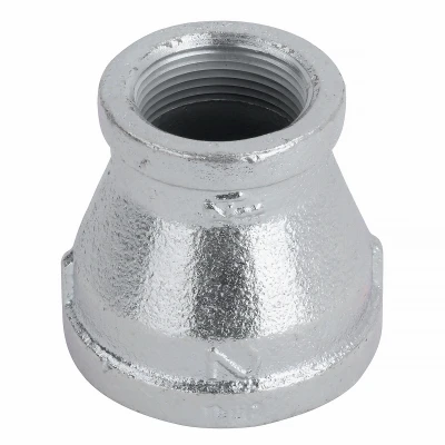 vassartruevalue4404469