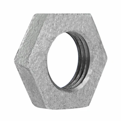 vassartruevalue4404742
