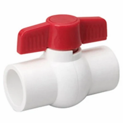 vassartruevalue4405414