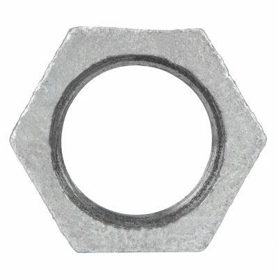 vassartruevalue4405623