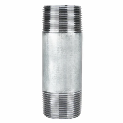vassartruevalue4405765