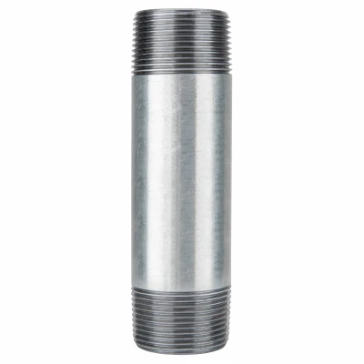 vassartruevalue4405803