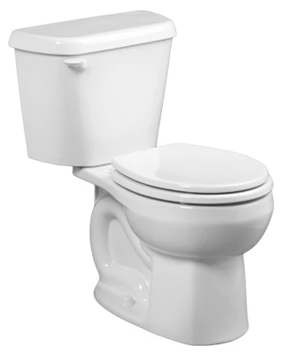 vassartruevalue4406408