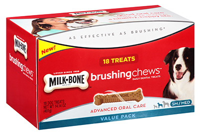 vassartruevalue4406537