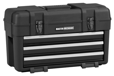 vassartruevalue4407017