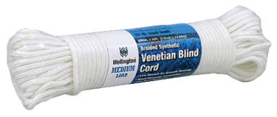vassartruevalue4407201