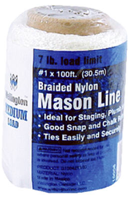 vassartruevalue4407515