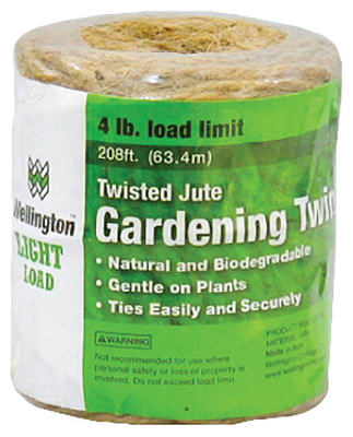 vassartruevalue4409171