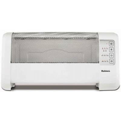 vassartruevalue4410094
