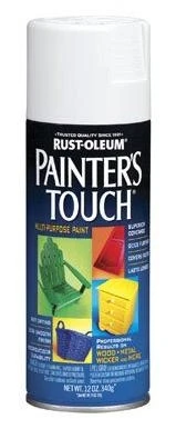 vassartruevalue4411182