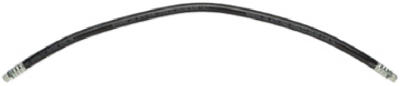 vassartruevalue4411440