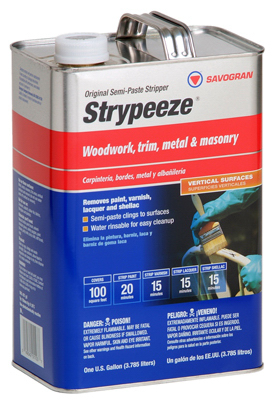vassartruevalue4413653