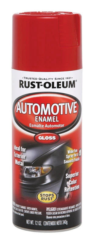 vassartruevalue4414178