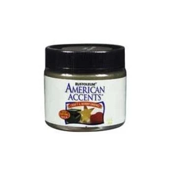 vassartruevalue4414221
