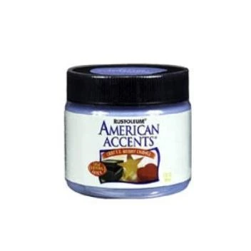 vassartruevalue4414481