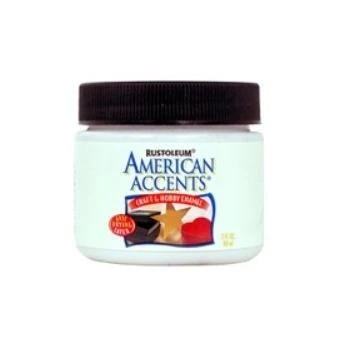 vassartruevalue4414669