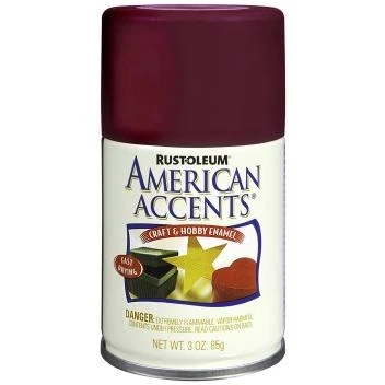 vassartruevalue4415004