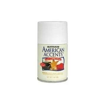 vassartruevalue4415392