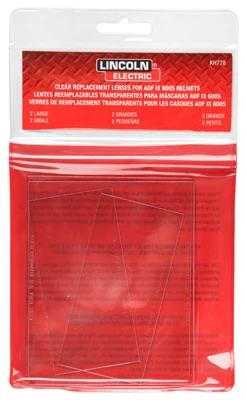 vassartruevalue4415540