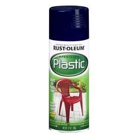 vassartruevalue4416136
