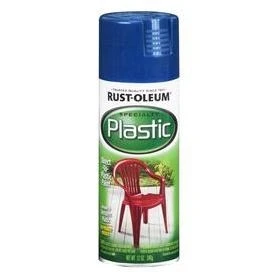 vassartruevalue4416285