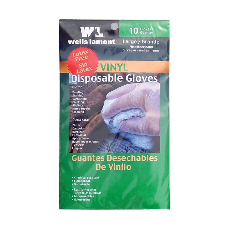 vassartruevalue4416827