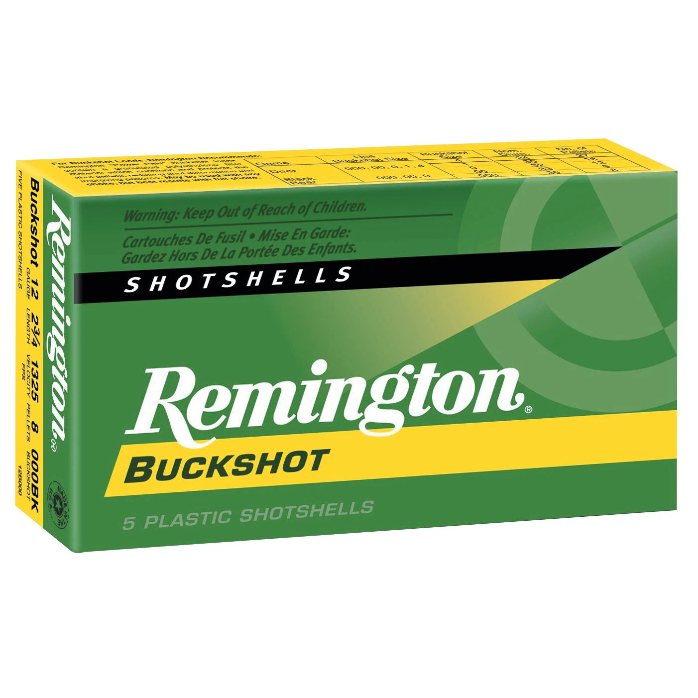 vassartruevalue4417016