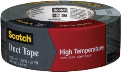 vassartruevalue4417271