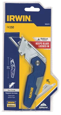 vassartruevalue4420201