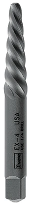 vassartruevalue4420682