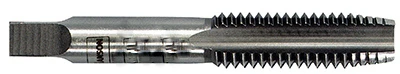 vassartruevalue4421789