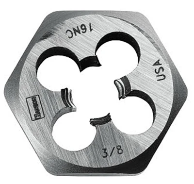 vassartruevalue4422255