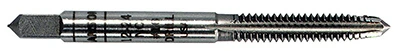 vassartruevalue4422686