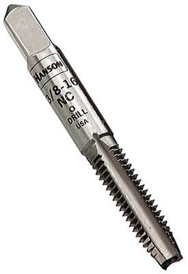 vassartruevalue4422974