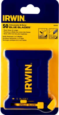 vassartruevalue4424416