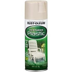 vassartruevalue4424450
