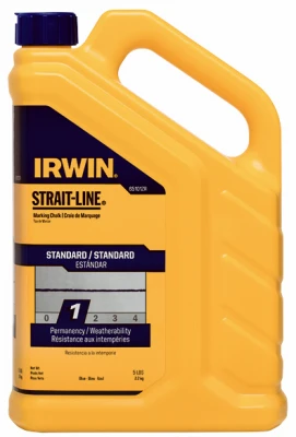 vassartruevalue4424923