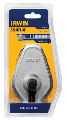 vassartruevalue4426152