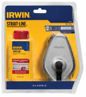 vassartruevalue4426287