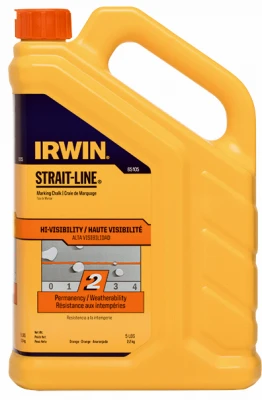 vassartruevalue4427060