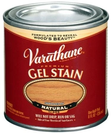 vassartruevalue4427303