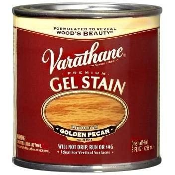 vassartruevalue4427408