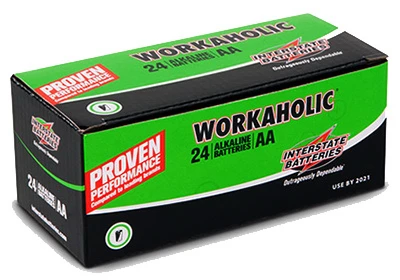 vassartruevalue4429358