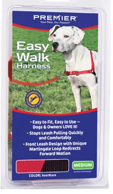 vassartruevalue4430521