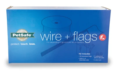 vassartruevalue4431766
