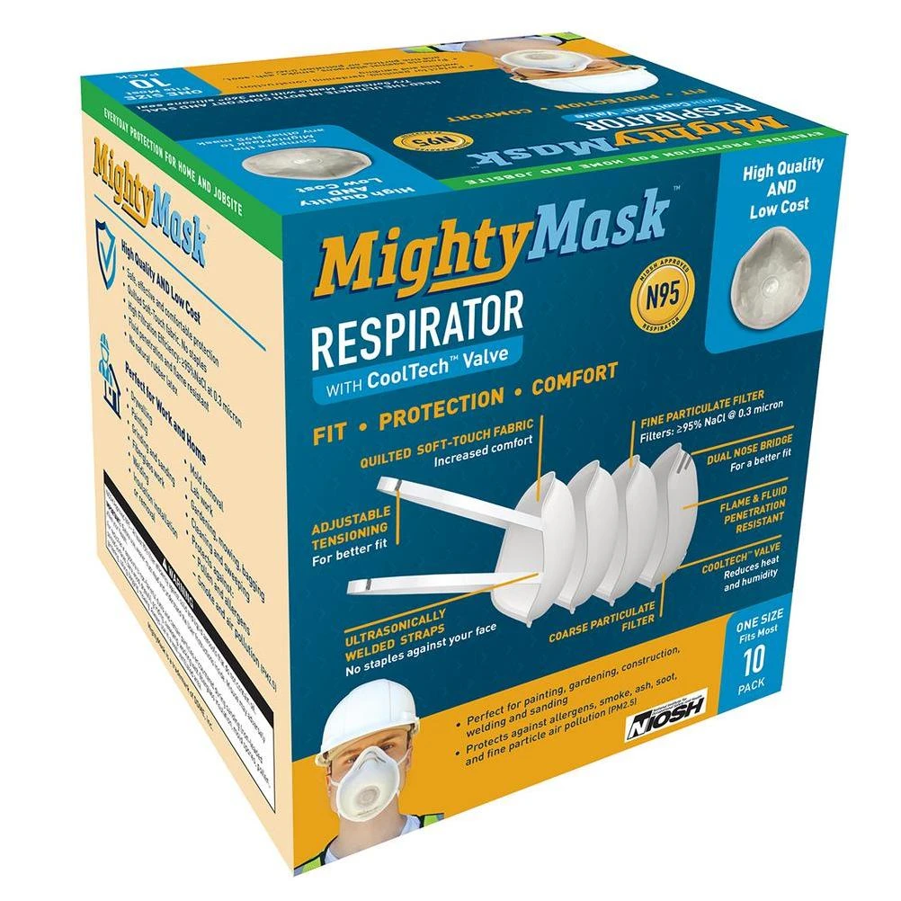 vassartruevalue4432330