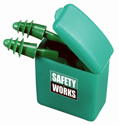 vassartruevalue4432805