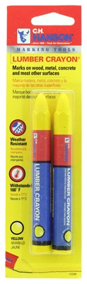 vassartruevalue4436835