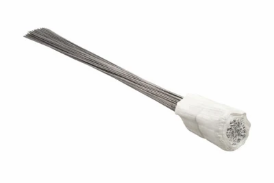 vassartruevalue4437113